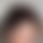 Guadalupexx, Una mujer, 30 primaveras, Bacares (2)